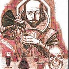 SHORT PLAY LAB SERIES Continues at MITF, 4/26-27