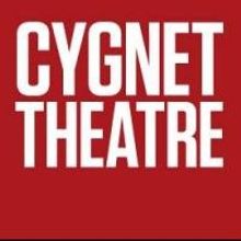 Cygnet Theatre's 'Playwrights in Process' Festival Runs This Weekend