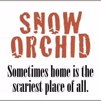 Dennis Boutsikaris, Leo Ash Evens and More Set for NYC Reading of SNOW ORCHID Today
