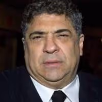 Vincent Pastore to Make Special Appearance in ITALIAN BRED Tonight