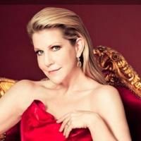 The Houston Grand Opera Presents 60th Anniversary Gala Concert With Joyce DiDonato…