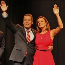 Gulfshore Playhouse Presents World Premiere of Suzanne Bradbeer's THE GOD GAME, Now t