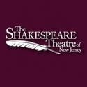 The Shakespeare Theatre of New Jersey Presents TRELAWNY OF THE WELLS, 12/5-30