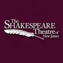 The Shakespeare Theatre of New Jersey Presents TRELAWNY OF THE WELLS, 12/5-30