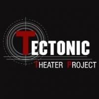Tectonic Theater Project Welcomes Lauren Wainwright as New Executive Director