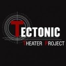 Tectonic Theater Project Welcomes Lauren Wainwright as New Executive Director