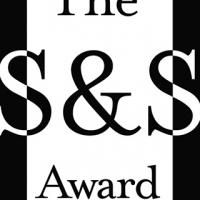 BWW Reviews: THE S&S AWARD GALA, St James Theatre, November 23 2014