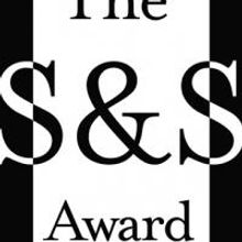 BWW Reviews: THE S&S AWARD GALA, St James Theatre, November 23 2014