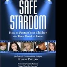 Dunham Books to Release Safe Stardom