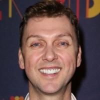 AFTER MIDNIGHT's Warren Carlyle Wins Tony for Best Choreography