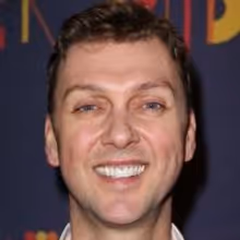 AFTER MIDNIGHT's Warren Carlyle Wins Tony for Best Choreography
