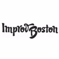 Comedian Jonathan Katz to Begin Residency at ImprovBoston on 6/29