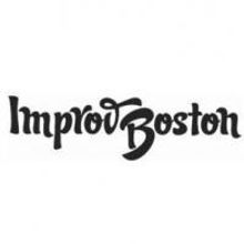 Comedian Jonathan Katz to Begin Residency at ImprovBoston on 6/29
