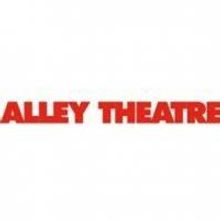 Alley Theatre to Present New Works by HYPE Students, 8/16-18