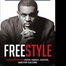 Urban Pastor Releases FREESTYLE