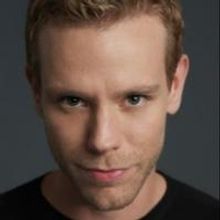 Tony Nominee and RENT Star Adam Pascal Leads Masterclass in Dallas Today
