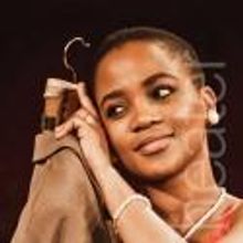 Tickets Available for Peter Brook's THE SUIT & Moises Kaufman's THE LARAMIE PROJECT a