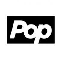 Daytime Emmy Awards Become Pop's Most-Watched Live Event in 8 Years