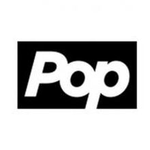 Daytime Emmy Awards Become Pop's Most-Watched Live Event in 8 Years