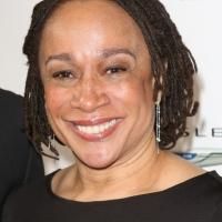 S. Epatha Merkerson, Peri Gilpin & More Set for A SHIFT IN GRAVITY Benefit Reading…