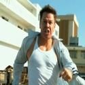 Video Trailer: Sneak Peek of PAIN & GAIN