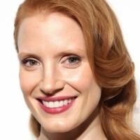 Jessica Chastain, Scarlett Johansson, Amanda Seyfried and Reese Witherspoon in…