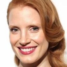 Jessica Chastain, Scarlett Johansson, Amanda Seyfried and Reese Witherspoon in Running to Play Hilary Clinton in RODHAM Biopic?