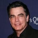 Peter Gallagher, Tommy Tune, Christine Ebersole & More to Play Feinstein's This Fall