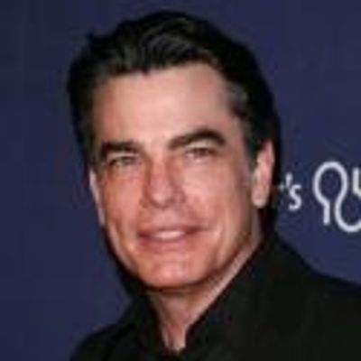 Peter Gallagher, Tommy Tune, Christine Ebersole & More to Play Feinstein's This Fall