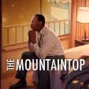 Bowman Wright and Joaquina Kalukango to Star in Alley Theatre's THE MOUNTAINTOP in…