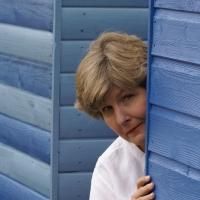 Sandi Toksvig Returns to Edinburgh Fringe on August 3