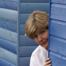 Sandi Toksvig Returns to Edinburgh Fringe on August 3