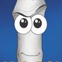 Stephen Colbert Awarded 'Most Important Children's Book Ever' by National…