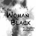WOMAN IN BLACK, GYPSY and More Set for FMCT's 2012-13 Season