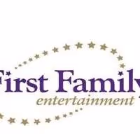 FFE and ATG Announce Record-Breaking Pantomime Sales of £150,000 in One Day