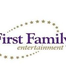 FFE and ATG Announce Record-Breaking Pantomime Sales of £150,000 in One Day