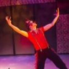 Photo Flash: First Look at A VERY PHOENIX XMAS 7: GETTIN' FIGGY WITH IT