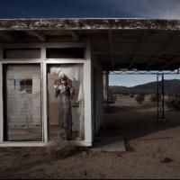 Art Miami Presents Formento + Formento's 'Circumstance: American Beauty Down on…