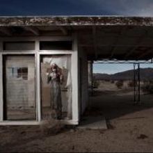 Art Miami Presents Formento + Formento's 'Circumstance: American Beauty Down on…
