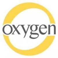 Oxygen's THE PRANCING ELITES PROJECT Premieres to 1.13 Million Total Viewers