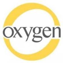 Oxygen's THE PRANCING ELITES PROJECT Premieres to 1.13 Million Total Viewers