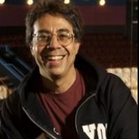 City of Berkeley Proclaims September 30, 2014 'Tony Taccone Day' in Honor of…