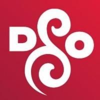 DSO & Tod Machover to Create Collaborative Symphony Inspired by Detroit
