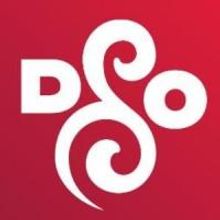 DSO & Tod Machover to Create Collaborative Symphony Inspired by Detroit