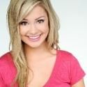 Elle McLemore, Star of Broadway's BRING IT ON, Signs on to Lifetime's ARMY WIVES
