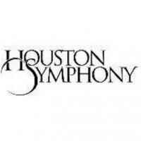 Houston Symphony to Present Free Music Festival at Jones Hall, 7/13