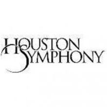 Houston Symphony to Present Free Music Festival at Jones Hall, 7/13