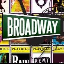 Foxwoods Resort Casino to Present BROADWAY ROX, 12/27-29