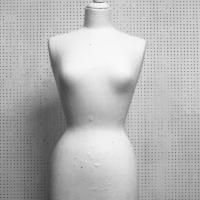 Maison Martin Margiela Opens Accessories Only Boutique