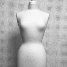 Maison Martin Margiela Opens Accessories Only Boutique